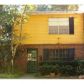 Unit 1749 - 1749 Whitehall Forest Court, Atlanta, GA 30316 ID:5524170