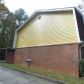 Unit 1749 - 1749 Whitehall Forest Court, Atlanta, GA 30316 ID:5524171