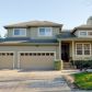 8414 Honor Pl, Cotati, CA 94931 ID:5901813