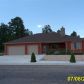 2745 Agusta Drive, Williams, AZ 86046 ID:704704