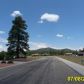 2745 Agusta Drive, Williams, AZ 86046 ID:704705