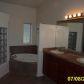 2745 Agusta Drive, Williams, AZ 86046 ID:704706