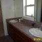 2745 Agusta Drive, Williams, AZ 86046 ID:704707