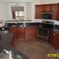 2745 Agusta Drive, Williams, AZ 86046 ID:704708