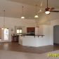 2745 Agusta Drive, Williams, AZ 86046 ID:704710