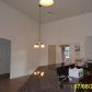 2745 Agusta Drive, Williams, AZ 86046 ID:704712