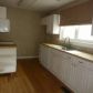 1503 Sheridan Rd, Cleveland, OH 44121 ID:1692536