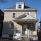 49 Santa Clara, Dayton, OH 45405 ID:1871600