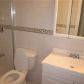 10786 N KENDALL DR # D13, Miami, FL 33176 ID:5702800