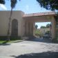 10786 N KENDALL DR # D13, Miami, FL 33176 ID:5702796