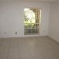 10786 N KENDALL DR # D13, Miami, FL 33176 ID:5702801