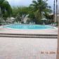 10786 N KENDALL DR # D13, Miami, FL 33176 ID:5702797