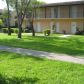 10786 N KENDALL DR # D13, Miami, FL 33176 ID:5702802