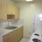 10786 N KENDALL DR # D13, Miami, FL 33176 ID:5702798