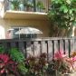 10786 N KENDALL DR # D13, Miami, FL 33176 ID:5702803