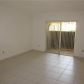 10786 N KENDALL DR # D13, Miami, FL 33176 ID:5702799