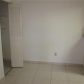 10786 N KENDALL DR # D13, Miami, FL 33176 ID:5702804