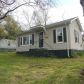 603 Pine St, Potosi, MO 63664 ID:192251