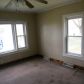 603 Pine St, Potosi, MO 63664 ID:192254