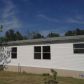 9322 Long Allen Trail, Quinlan, TX 75474 ID:192741