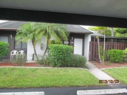 12918 Meadowood Ct, Fort Myers, FL 33919