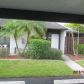 12918 Meadowood Ct, Fort Myers, FL 33919 ID:980769