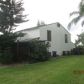 12918 Meadowood Ct, Fort Myers, FL 33919 ID:980774