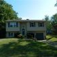 9959 Greenriver Dr, Cincinnati, OH 45231 ID:1125387