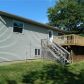 9959 Greenriver Dr, Cincinnati, OH 45231 ID:1125389