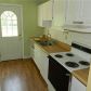 9959 Greenriver Dr, Cincinnati, OH 45231 ID:1125390