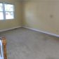 9959 Greenriver Dr, Cincinnati, OH 45231 ID:1125391