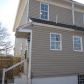 49 Santa Clara, Dayton, OH 45405 ID:1871606