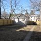 49 Santa Clara, Dayton, OH 45405 ID:1871607