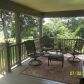 1732 Black Road, Cleveland, GA 30528 ID:3890569