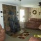 1732 Black Road, Cleveland, GA 30528 ID:3890573