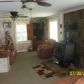 1732 Black Road, Cleveland, GA 30528 ID:3890574