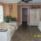 1732 Black Road, Cleveland, GA 30528 ID:3890580