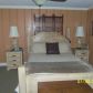 1732 Black Road, Cleveland, GA 30528 ID:3890581