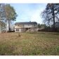 790 Holcombe Woods Court, Auburn, GA 30011 ID:5092672