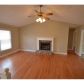 790 Holcombe Woods Court, Auburn, GA 30011 ID:5092674