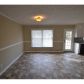 790 Holcombe Woods Court, Auburn, GA 30011 ID:5092675