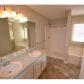 790 Holcombe Woods Court, Auburn, GA 30011 ID:5092681