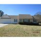 160 Erica Lane Se, Calhoun, GA 30701 ID:5935744