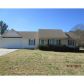 160 Erica Lane Se, Calhoun, GA 30701 ID:6069373