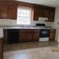 12617 Winding Trail, Dinwiddie, VA 23841 ID:55417