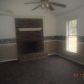 12617 Winding Trail, Dinwiddie, VA 23841 ID:55418