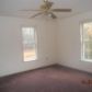 12617 Winding Trail, Dinwiddie, VA 23841 ID:55419