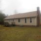 12617 Winding Trail, Dinwiddie, VA 23841 ID:55420