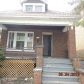 2639 W 69th St, Chicago, IL 60629 ID:298641