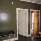 2639 W 69th St, Chicago, IL 60629 ID:298643